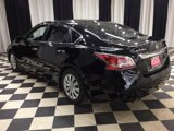 Used 2015 Nissan Altima 2.5 S w/ Power Driver Seat Package image 4