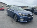 Used 2019 Subaru Legacy 2.5i Premium image 3