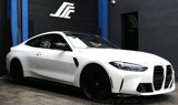 Used 2024 BMW M4 Competition image 3
