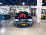 Used 2010 Chrysler 300 Touring image 2