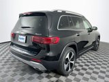 Used 2024 Mercedes-Benz GLB 250 4MATIC image 6
