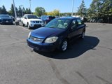 Used 2008 Chevrolet Cobalt LS w/ Protection Package image 3
