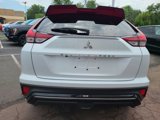 New 2024 Mitsubishi Eclipse Cross Ralliart image 3