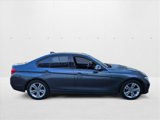 Used 2016 BMW 328i Sedan image 4