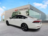 Used 2023 Honda Accord Sport image 3