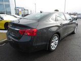 Used 2019 Chevrolet Impala LT w/ LT Leather Package image 3