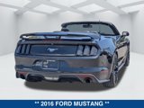 Used 2016 Ford Mustang Premium image 4