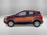 Used 2020 Ford EcoSport SE image 4