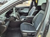 New 2025 Buick Envista Preferred image 4