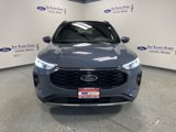 New 2025 Ford Escape ST-Line Elite w/ Tech Pack #1 image 2