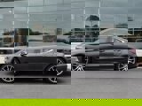 Used 2023 Genesis G70 2.0T image 2