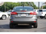 Used 2018 Ford Focus SE image 4