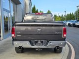 Used 2015 RAM 1500 Laramie w/ Convenience Group image 6