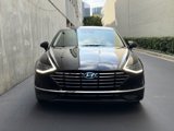 Used 2020 Hyundai Sonata SE image 3