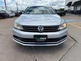 Used 2016 Volkswagen Jetta S image 3