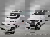 Used 2017 Volkswagen GTI Sport image 4