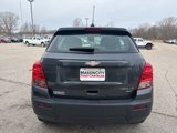Used 2016 Chevrolet Trax LS image 6