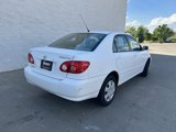 Used 2006 Toyota Corolla LE image 6