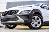 Used 2023 Hyundai Kona SEL image 2