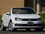 Used 2014 Volkswagen Eos Komfort image 3
