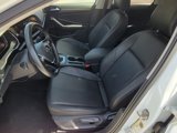 Used 2019 Volkswagen Jetta SEL image 2