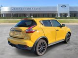Used 2016 Nissan Juke S image 4