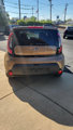 Used 2016 Kia Soul w/ Option Group 020 image 5