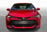 Used 2022 Toyota Corolla SE image 3