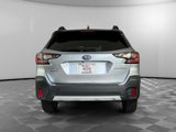 Used 2021 Subaru Outback Limited image 4