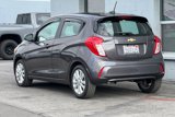 Used 2016 Chevrolet Spark LT image 6