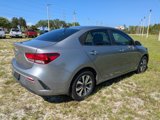 Used 2023 Kia Rio S w/ Technology Package image 4