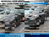 View Video