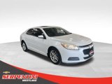 Used 2015 Chevrolet Malibu LT image 6