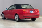 Used 2004 BMW 330Ci Convertible image 3