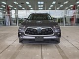 Used 2021 Toyota Highlander Limited image 2