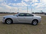 Used 2022 Dodge Charger SXT image 6