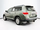 Used 2013 Toyota Highlander SE image 5