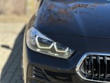 Certified 2022 BMW X2 xDrive28i w/ Convenience Package image 2