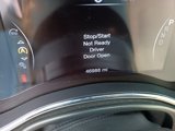 Certified 2020 Jeep Grand Cherokee Limited w/ Luxury Group II image 2