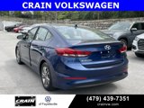 Used 2018 Hyundai Elantra SEL image 5