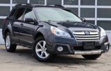 Used 2013 Subaru Outback 2.5i Limited image 3