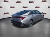 New 2024 Hyundai Elantra SEL w/ Convenience Package image 5