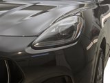 Used 2024 Maserati Grecale GT image 5
