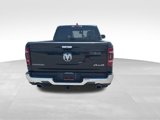 Used 2020 RAM 1500 Laramie image 4
