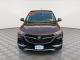 Used 2023 Buick Encore GX Preferred w/ Cold Weather Comfort Package image 2