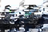 Used 2018 Chevrolet Bolt LT image 4