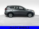 Used 2019 Nissan Rogue S w/ Special Edition Package image 3