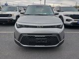 Certified 2023 Kia Soul LX w/ LX Technology Package image 2