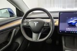 Used 2022 Tesla Model 3 Standard Range image 4
