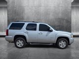 Used 2011 Chevrolet Tahoe LT image 4